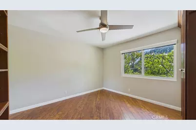 340 Toyon, Sierra Madre, CA 91024 - Photo 35