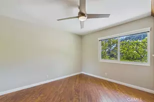 340 Toyon, Sierra Madre, CA 91024 - Photo 35