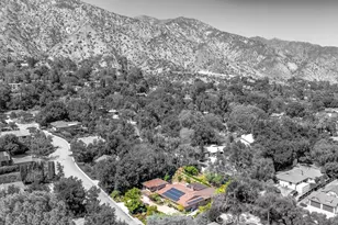 340 Toyon, Sierra Madre, CA 91024 - Photo 55