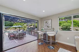 340 Toyon, Sierra Madre, CA 91024 - Photo 41