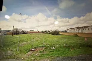 8532 Mulberry, Fontana, CA 92335 - Photo 1