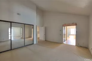 2156 Tomich, Hacienda Heights, CA 91745 - Photo 29