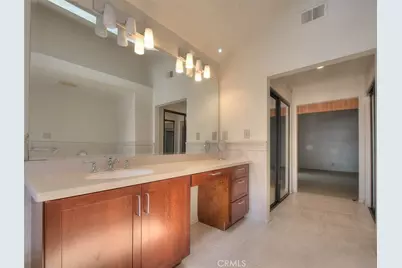 2156 Tomich, Hacienda Heights, CA 91745 - Photo 31