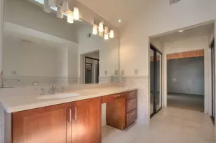 2156 Tomich, Hacienda Heights, CA 91745 - Photo 31