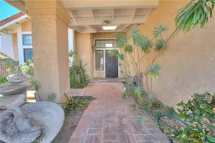 2156 Tomich, Hacienda Heights, CA 91745 - Photo 3