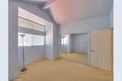 2156 Tomich, Hacienda Heights, CA 91745 - Photo 43