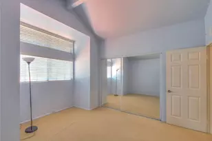 2156 Tomich, Hacienda Heights, CA 91745 - Photo 43