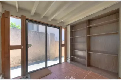 2156 Tomich, Hacienda Heights, CA 91745 - Photo 21