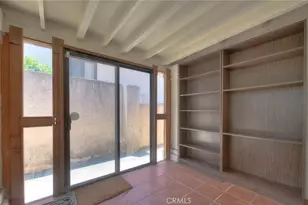 2156 Tomich, Hacienda Heights, CA 91745 - Photo 21