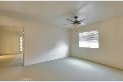 2156 Tomich, Hacienda Heights, CA 91745 - Photo 27