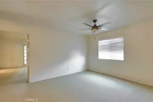 2156 Tomich, Hacienda Heights, CA 91745 - Photo 27
