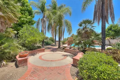 2156 Tomich, Hacienda Heights, CA 91745 - Photo 47