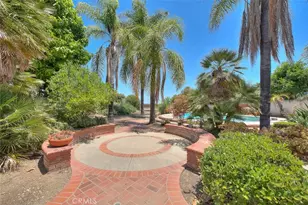 2156 Tomich, Hacienda Heights, CA 91745 - Photo 47