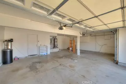 2156 Tomich, Hacienda Heights, CA 91745 - Photo 23