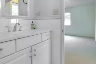 2156 Tomich, Hacienda Heights, CA 91745 - Photo 41