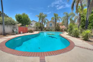 2156 Tomich, Hacienda Heights, CA 91745 - Photo 49