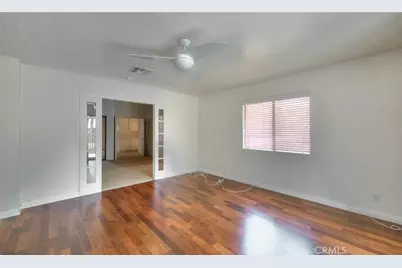 2156 Tomich, Hacienda Heights, CA 91745 - Photo 39