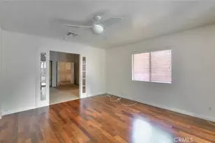 2156 Tomich, Hacienda Heights, CA 91745 - Photo 39