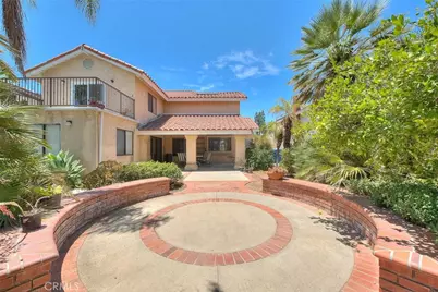 2156 Tomich, Hacienda Heights, CA 91745 - Photo 45