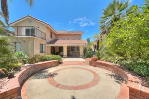 2156 Tomich, Hacienda Heights, CA 91745 - Photo 45