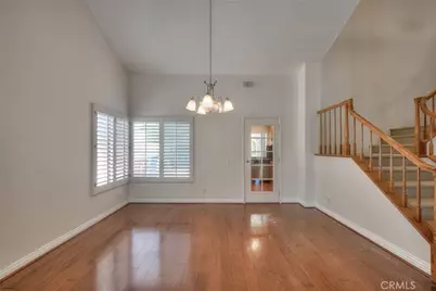 2156 Tomich, Hacienda Heights, CA 91745 - Photo 7