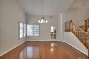 2156 Tomich, Hacienda Heights, CA 91745 - Photo 7