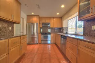 2156 Tomich, Hacienda Heights, CA 91745 - Photo 11