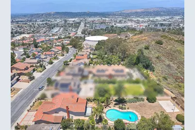 2156 Tomich, Hacienda Heights, CA 91745 - Photo 51