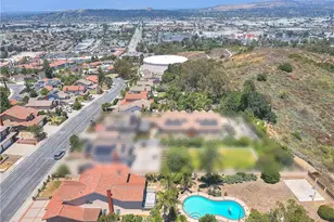 2156 Tomich, Hacienda Heights, CA 91745 - Photo 51