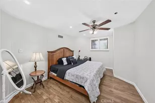 915 Edie Dr, Duarte, CA 91010 - Photo 35