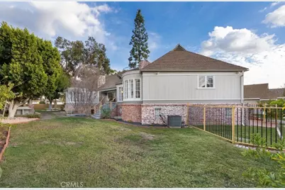 915 Edie Drive, Duarte, CA 91010 - Photo 21