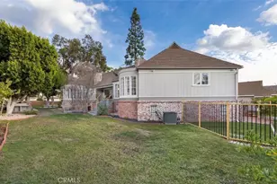 915 Edie Dr, Duarte, CA 91010 - Photo 21