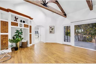 915 Edie Drive, Duarte, CA 91010 - Photo 9