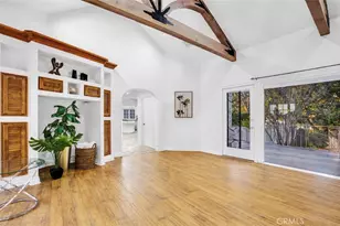 915 Edie Dr, Duarte, CA 91010 - Photo 9