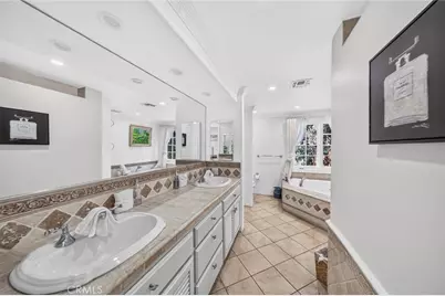 915 Edie Drive, Duarte, CA 91010 - Photo 71