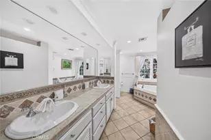 915 Edie Dr, Duarte, CA 91010 - Photo 71