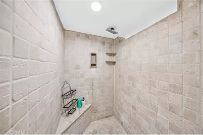 915 Edie Drive, Duarte, CA 91010 - Photo 57