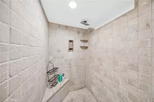 915 Edie Dr, Duarte, CA 91010 - Photo 57