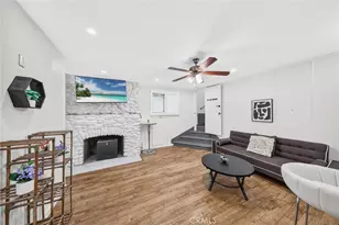 915 Edie Dr, Duarte, CA 91010 - Photo 67