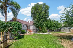 915 Edie Dr, Duarte, CA 91010 - Photo 33