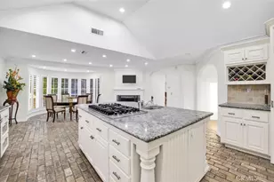 915 Edie Dr, Duarte, CA 91010 - Photo 7