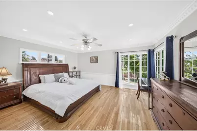 915 Edie Drive, Duarte, CA 91010 - Photo 41