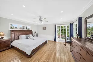 915 Edie Dr, Duarte, CA 91010 - Photo 41
