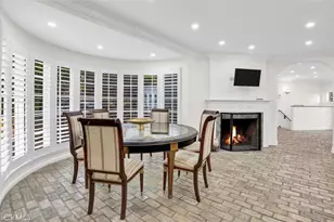 915 Edie Dr, Duarte, CA 91010 - Photo 5