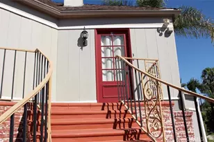 915 Edie Dr, Duarte, CA 91010 - Photo 23