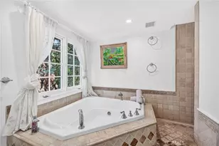 915 Edie Dr, Duarte, CA 91010 - Photo 69