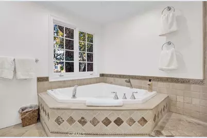 915 Edie Drive, Duarte, CA 91010 - Photo 15