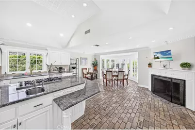 915 Edie Drive, Duarte, CA 91010 - Photo 55