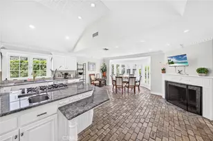 915 Edie Dr, Duarte, CA 91010 - Photo 55