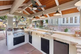 915 Edie Dr, Duarte, CA 91010 - Photo 11